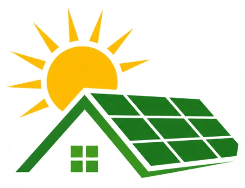 Panneaux Solaires Craponne
